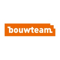 Bouwteam logo - Similar company to Bouwschool Breda