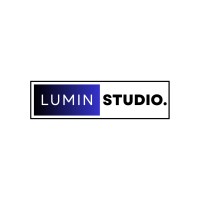 LUMIN studio. logo - Similar company to Lumin