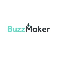 BuzzMaker Digital logo - Similar company to Memotion