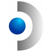 Optimal Discovery LLC logo - Similar company to Logimate Llc