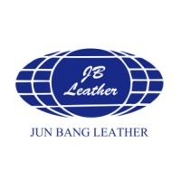 Yiwu JunBang Leather Co.,Ltd logo - Similar company to Entadar