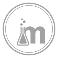 Marketing Scientist Group logo - Similar company to Securify Inc