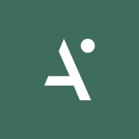 Artémis courtage Bordeaux logo - Similar company to Fergus