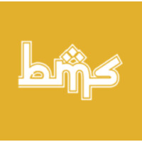 BANK MINI SYARIAH UIN ALAUDDIN MAKASSAR logo - Similar company to Pt. Asanka Kreasi Mandiri