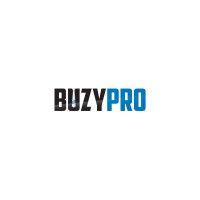 Buzypro logo - Similar company to Bisways Consulting Group