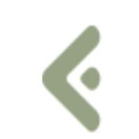 Shanghai Beyond Communication Co.,Ltd. logo - Similar company to Pltfrm Group