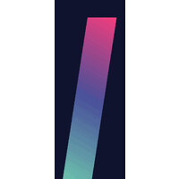 ALTNATIV