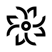 Island Ufaa Maldives logo - Similar company to Isle Studio