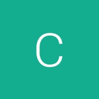 WPCasa - Real Estate for WordPress logo - Similar company to Decidable