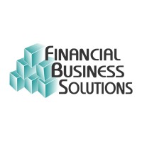 Financial Business Solutions logo - Similar company to M & C Investments