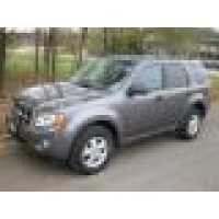 Integrity Auto Source
