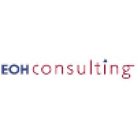 EOH Consulting logo - Similar company to Epc Bureau