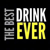 The Best Drink Ever logo - Similar company to Spur