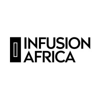 Infusion Africa logo - Similar company to Smartgro Ghana