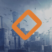 The Kingdom Of Wizards