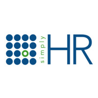 Simply HR Co. logo - Similar company to Will2Well Inc.