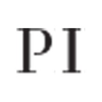 PERFUMERIA INTERNACIONAL, S.L. logo - Similar company to Mb Fragrances Llc