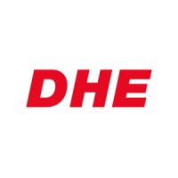 DHE Zukunft logo - Similar company to Inetz Gmbh