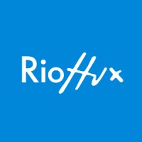 RioHux logo - Similar company to Yvy Brasil