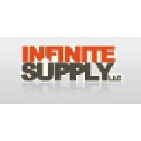 Infinite Supply, Llc