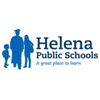 Helena School District No 1 logo - Similar company to Child’S Voice