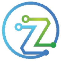 Zoetech Innovations LLP logo - Similar company to Engineermode