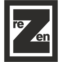 Rezen Clothing