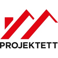 ProjektEtt logo - Similar company to Jambiz
