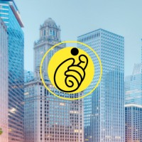 Grapevine: Chicago Next-Gen Women for Good logo - Similar company to Pasta Pappone