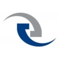 Integrated Access Limited. logo - Similar company to Intecho | Smart Buildings