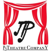P3 Theatre Company