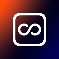 Cubos DevOps logo - Similar company to Design & Dendê