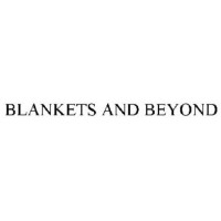 Blankets and Beyond logo - Similar company to Startupnationcu