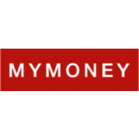 MyMoney Europe AB logo - Similar company to Advisa Ab