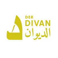 Der Divan - Das Arabische Kulturhaus logo - Similar company to Studio Schwitalla