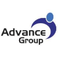 Advance Group UK Ltd logo - Similar company to Land And Marine Engineering Limited