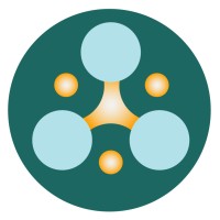 Midwest Healthcare Case Competition logo - Similar company to Wisolve Consulting Group