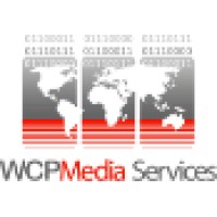 WCPMedia Services logo - Similar company to Iesf Labs