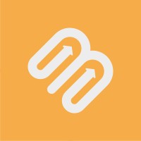 BantuMagang by BecomeMore Indonesia logo - Similar company to More Decor