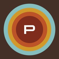 Particular Collective logo - Similar company to Annum