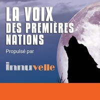 Journal La Voix des Premières Nations logo - Similar company to Hispanic Heritage Council Of St. Johns County