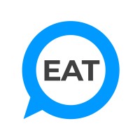 Estate Agent Today logo - Similar company to Agents Giving