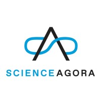 Science Agora, Innovation To Society
