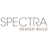 SpectraDesign logo - Similar company to Luxalu Concept