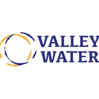 Valley Water LLC logo - Similar company to Yes Pac Packaging Solutions