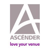 ASCENDER Seating logo - Similar company to Series Seating