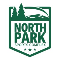 North Park Sports Complex logo - Similar company to Observer Reporter