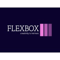 Flexbox.ai logo - Similar company to Alyawmsolutions
