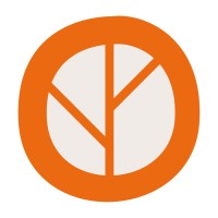 Longwalks logo - Similar company to Vext