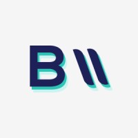 Bytestac Software Development logo - Similar company to Interware Digital Solutions
